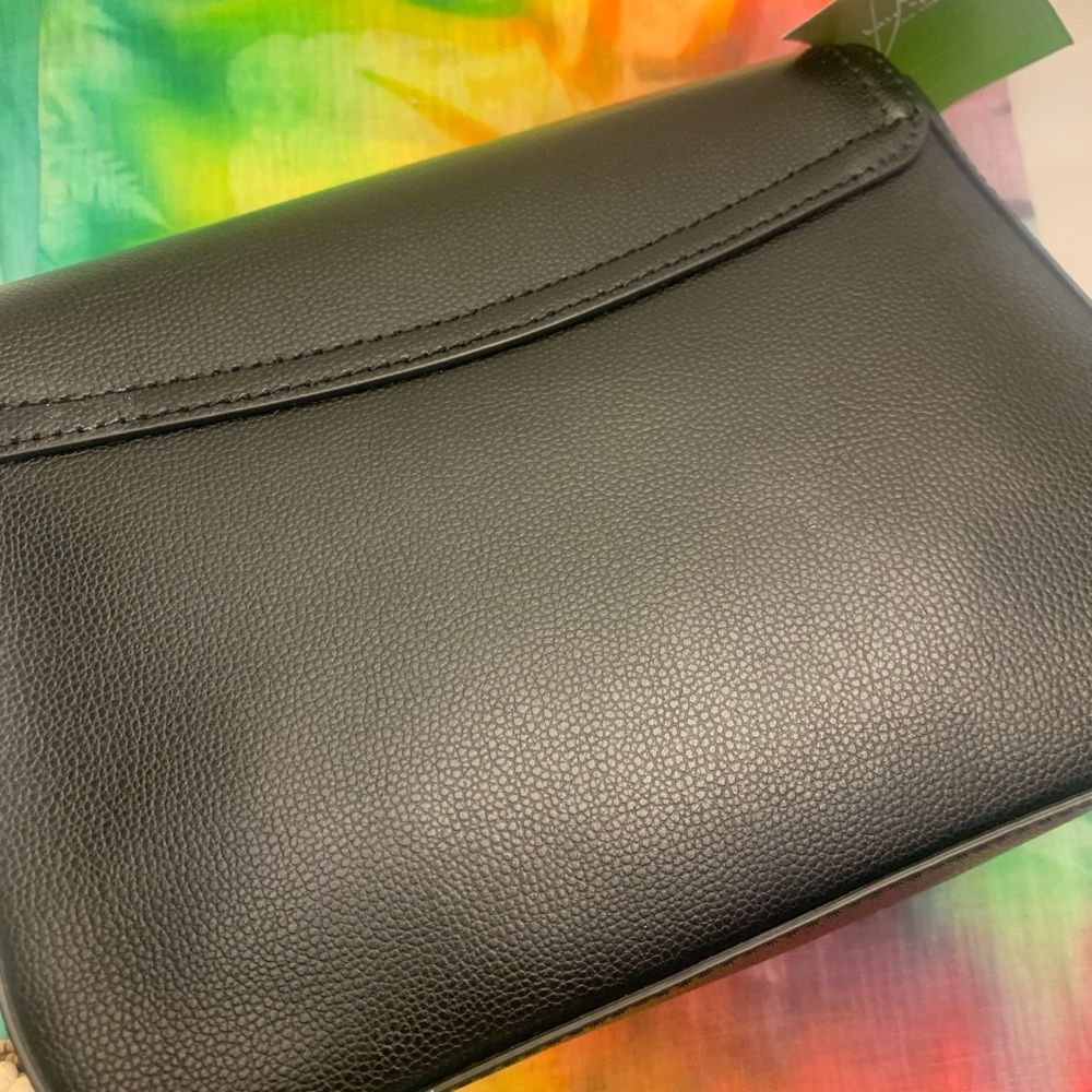 *Sold* Kate Spade Patterson Drive Kailey - Picture 4 of 5